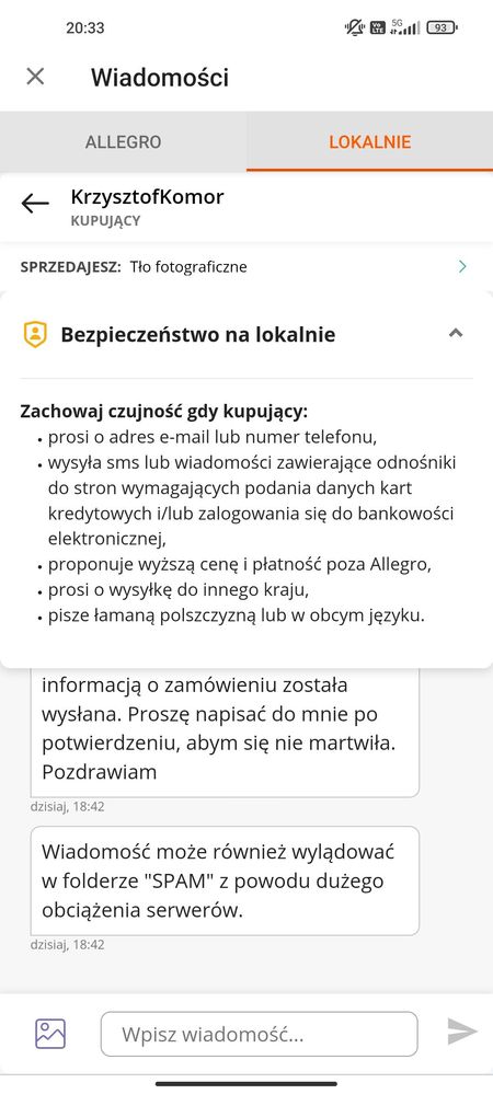 Screenshot_2022-01-12-20-33-10-284_pl.allegro.jpg