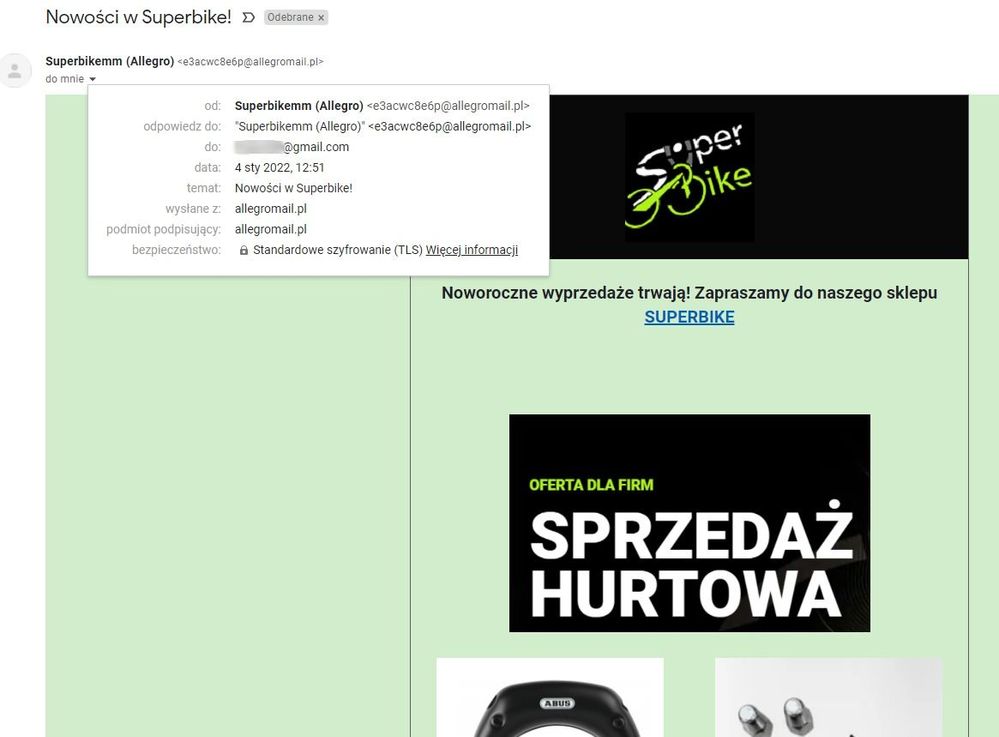 Maxthon Snap20220113010342.jpg
