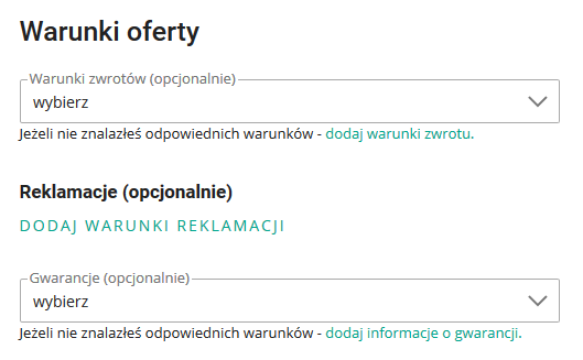 Patryk0701_0-1591627370654.png