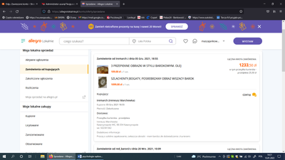 maszajankowska_1-1642080090375.png