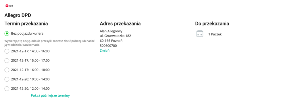 ko_alka_0-1642099873411.png