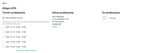 ko_alka_0-1642099873411.png