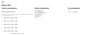 ko_alka_0-1642099873411.png