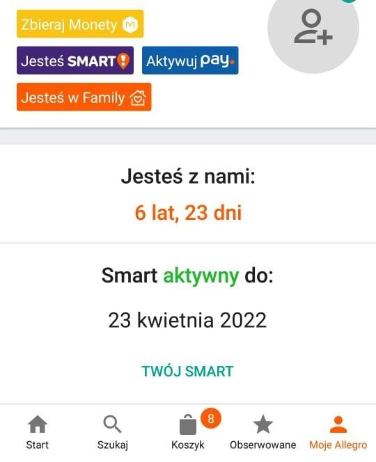 271490601_328796382434804_899476804035941295_n.jpg