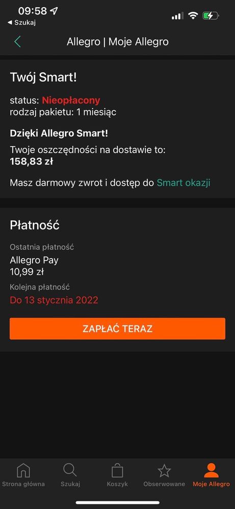 271748049_3030702967188658_6193164195856439324_n.jpg