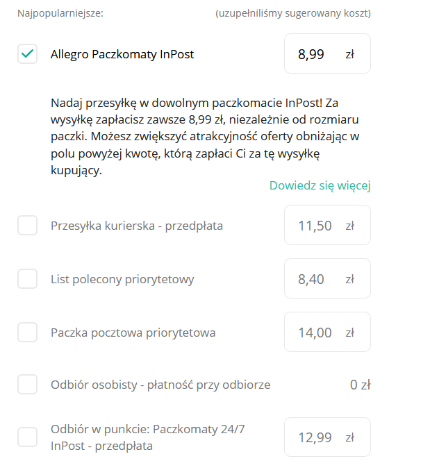 metody dostawy al.png