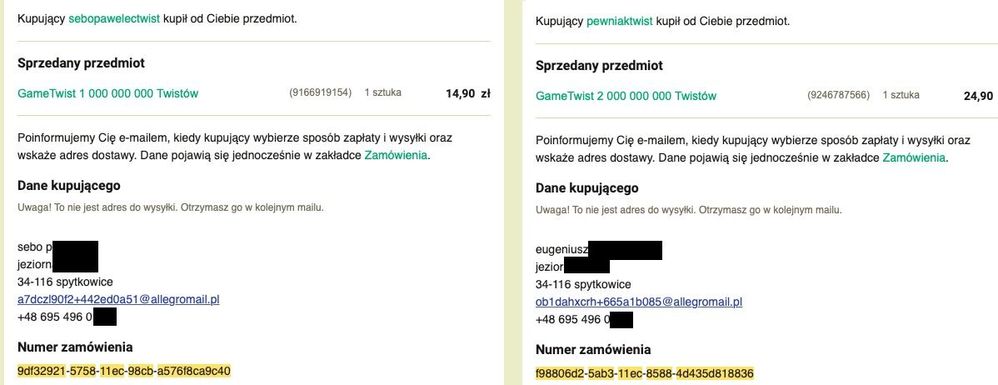 zdj1.jpg