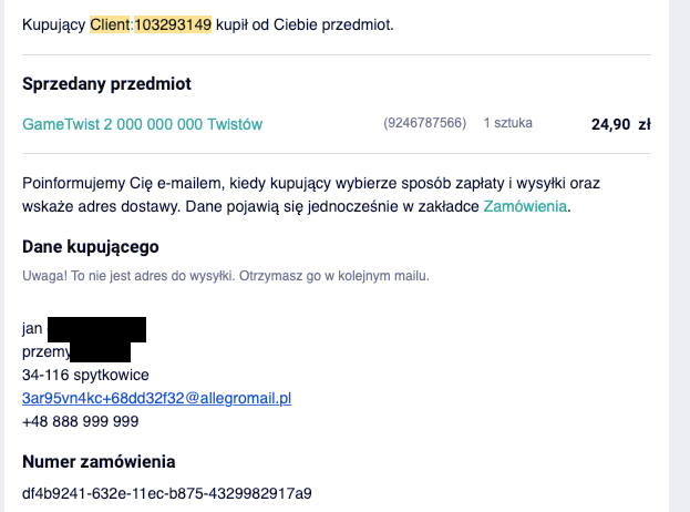 Zrzut ekranu 2022-01-14 o 15.12.50.png
