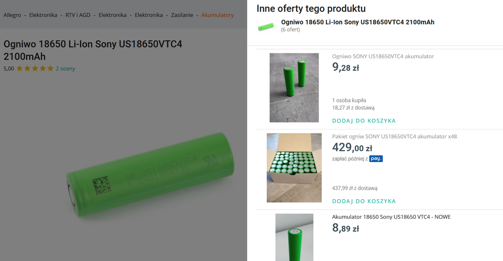 oferta 2.png