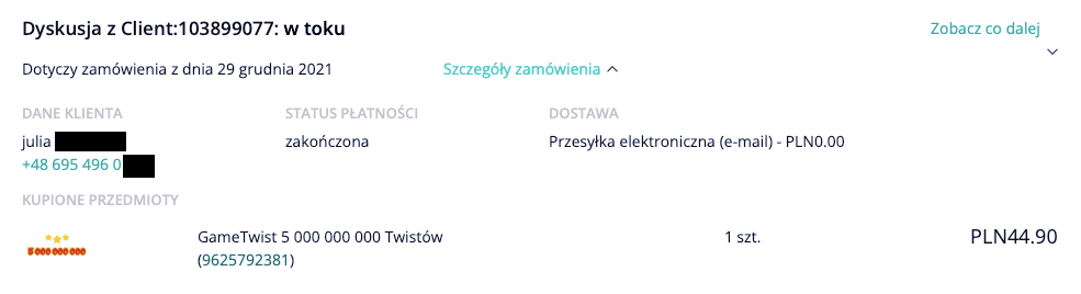 Zrzut ekranu 2022-01-14 o 15.25.00.png