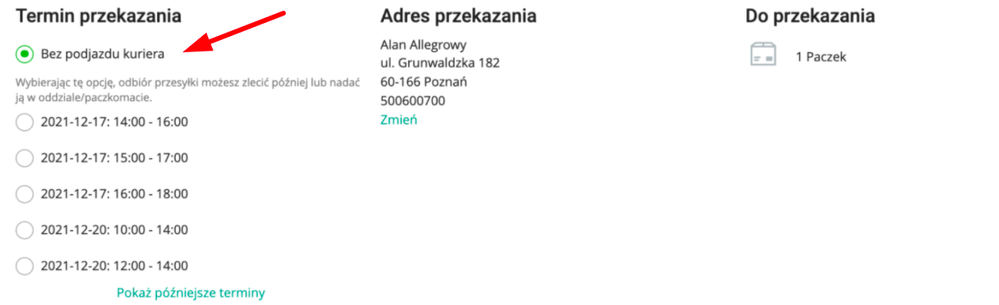 ko_alka_0-1642182106676.png