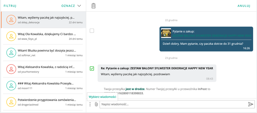 Zrzut ekranu 2022-01-14 o 18.55.01.png