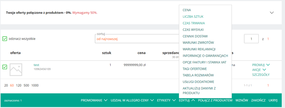 Zrzut ekranu 2022-01-14 o 21.45.56.png