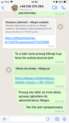 83D3F606-ABA3-4499-A260-FFF0A6216193.png