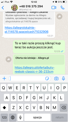 27FA2BA9-950A-4F5D-ADA0-735FC0D120A2.png