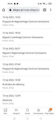 Screenshot_2022-01-16-08-46-03-37_40deb401b9ffe8e1df2f1cc5ba480b12.jpg