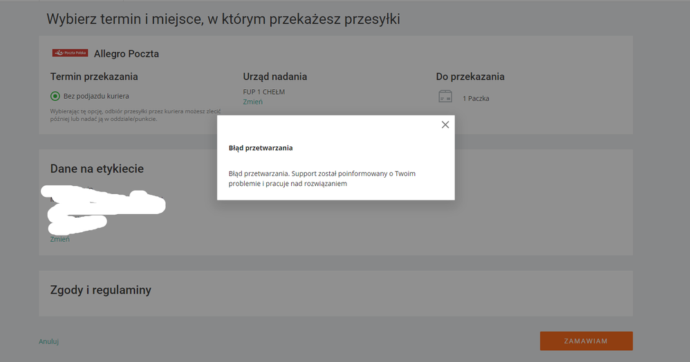Bez nazwy.png