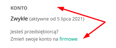 ko_alka_0-1642415302969.png