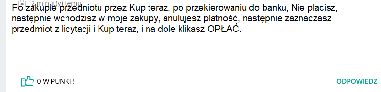 Screenshot 2021-12-03 at 18-35-31 Odp Jak mogę połaczyć zakupy z licytacji i kup teraz chodzi mi o dokonanie płatności w.png