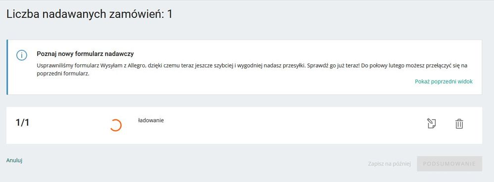 Bez nazwy-1.jpg