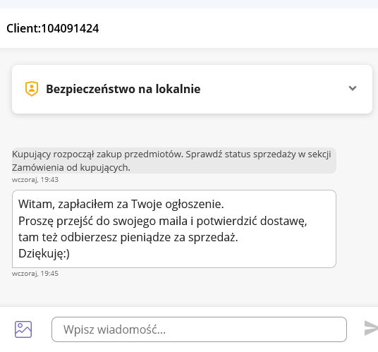 Screenshot 2022-01-18 at 08-37-39 Wiadomości Allegro Lokalnie.png
