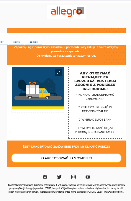 Screenshot 2022-01-18 at 08-37-02 Twoje ogłoszenie zostało opłacone - WP Poczta.png