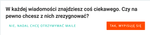 ko_alka_1-1642504987953.png