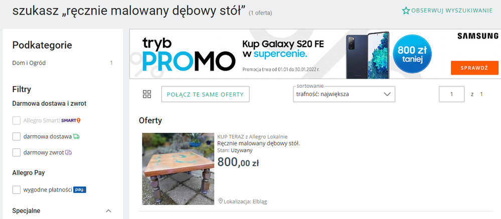 oferta al.png