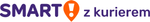 ko_alka_1-1642602750182.png