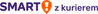 ko_alka_1-1642602750182.png