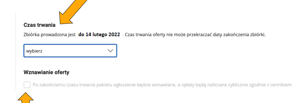 ko_alka_0-1642604242587.png