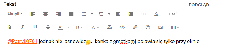 emotki.png