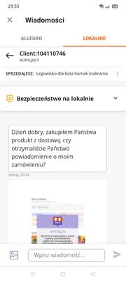 Screenshot_2022-01-19-23-33-20-73_a038fdda0361bc57fee075193df50ddc.jpg