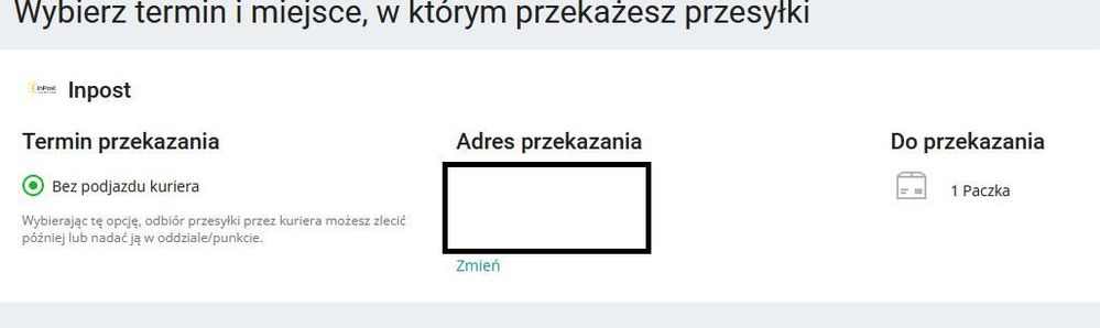 allegro_brak_opcji2.JPG