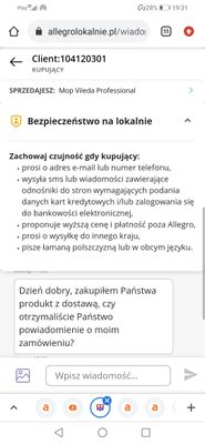 Screenshot_20220120_193116_com.android.chrome.jpg