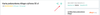 Screenshot (15).png