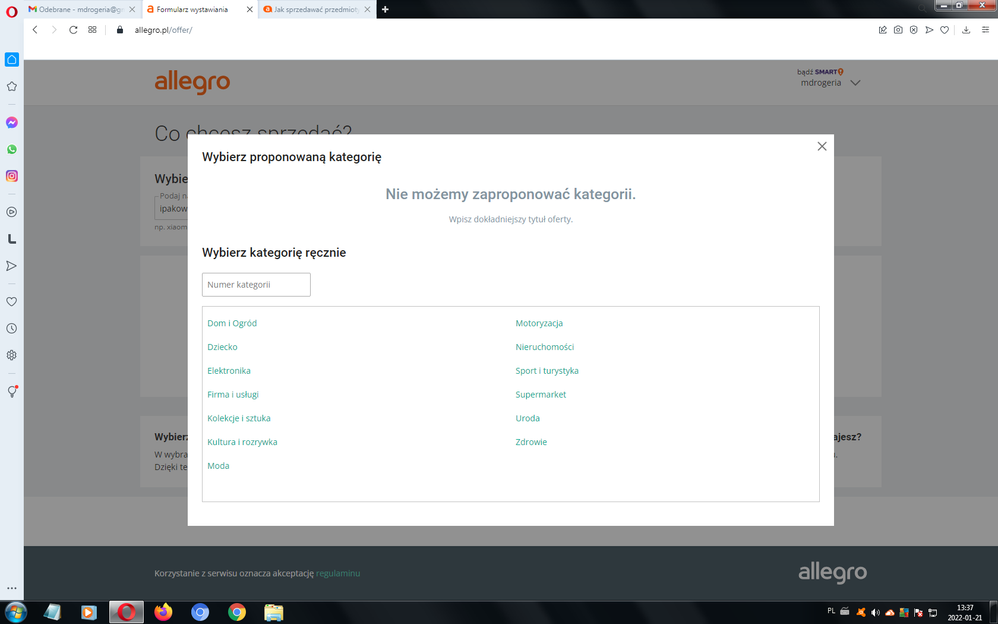 obraz_2022-01-21_133847.png