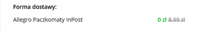 mr_oma_3-1642777956553.png