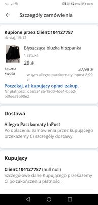 Screenshot_20220121_182402_pl.allegro.sale.jpg