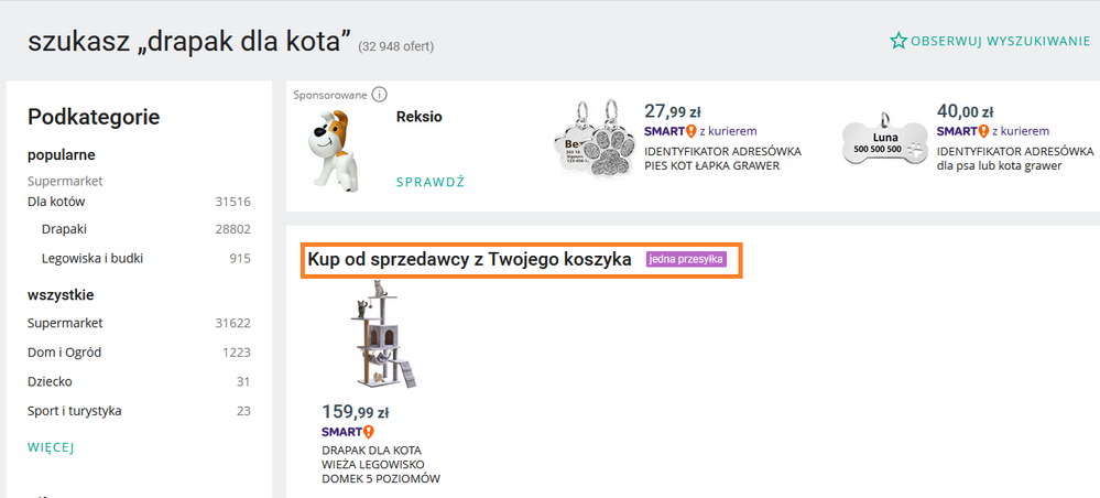 kup u sprzedawcy z Twojego koszyka.png