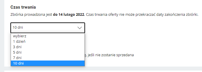 1.PNG