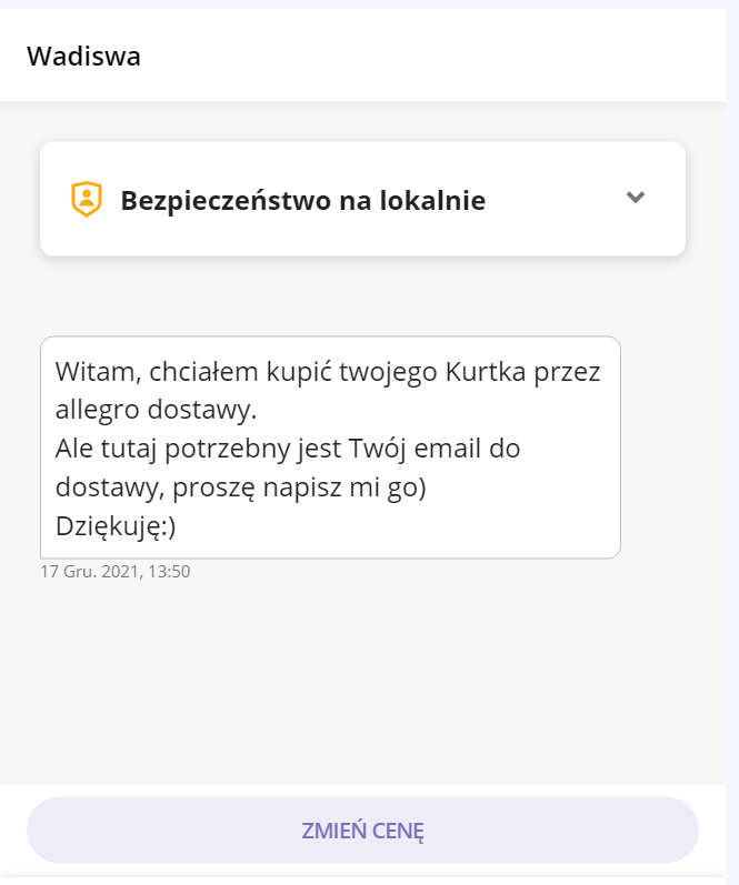 7-oszustwo.png