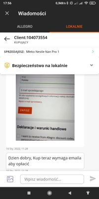 Screenshot_2022-01-22-17-56-05-532_pl.allegro.jpg