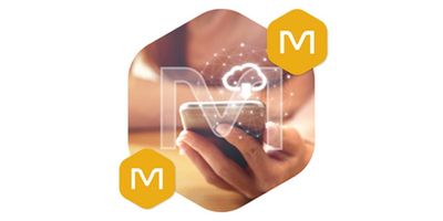 a08dc0da4c4183327fb05fcfcd64_Easy-Resize.com.jpg a08dc0da4c4183327fb05fcfcd64_Easy-Resize.com.jpg