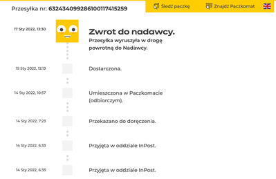 Zrzut ekranu 2022-01-23 o 09.47.22.png