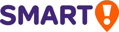 16ee51664352a198f55507135479 (1).png