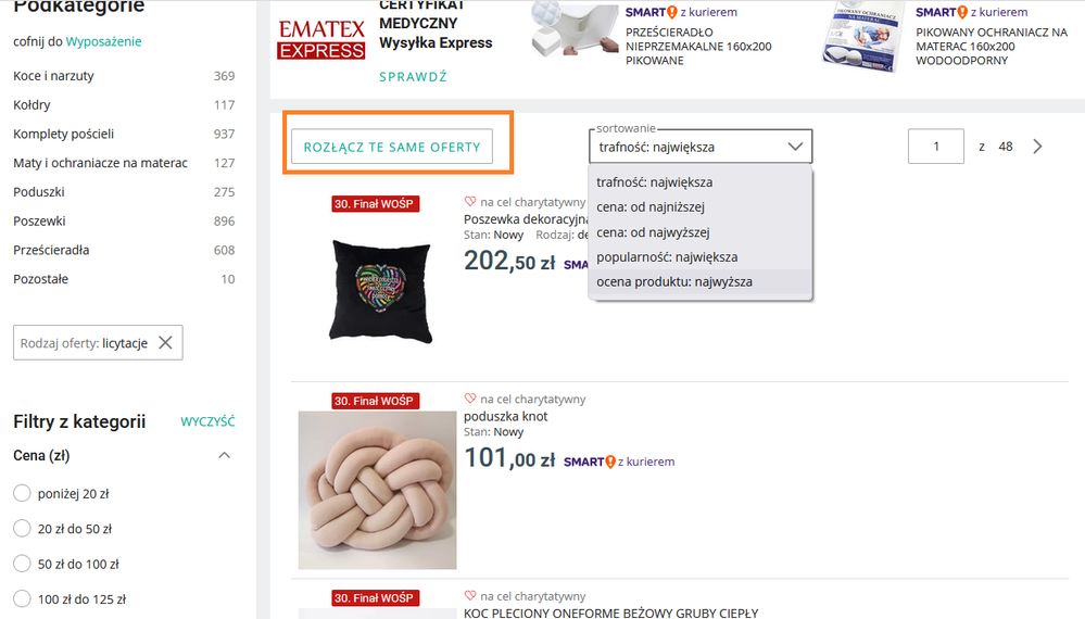 rozłącz oferty.png