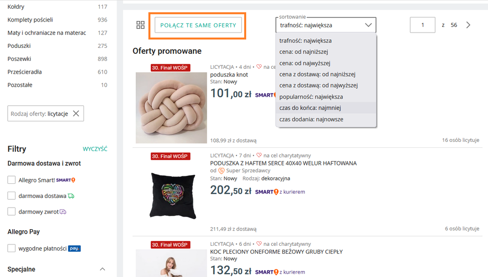 połącz oferty.png