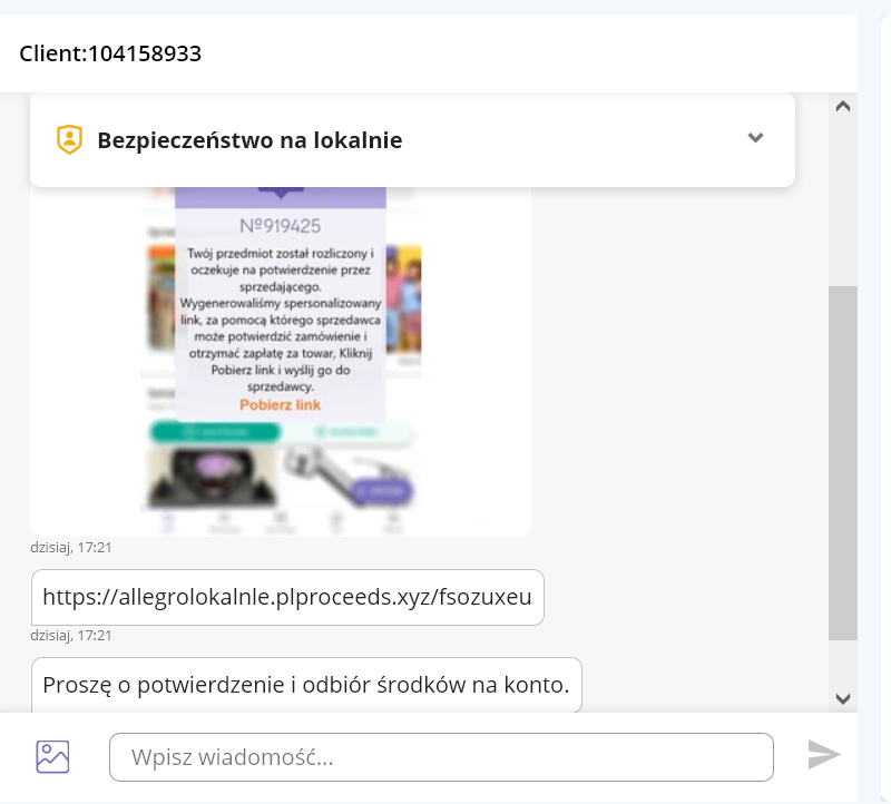 Screenshot 2022-01-24 at 17-26-09 Wiadomości Allegro Lokalnie.png