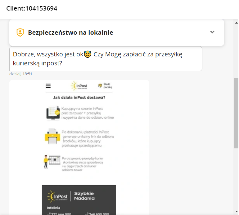 SCREEN 1.png